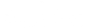 Sutton Park Center for Nursing & Rehabilitation logo